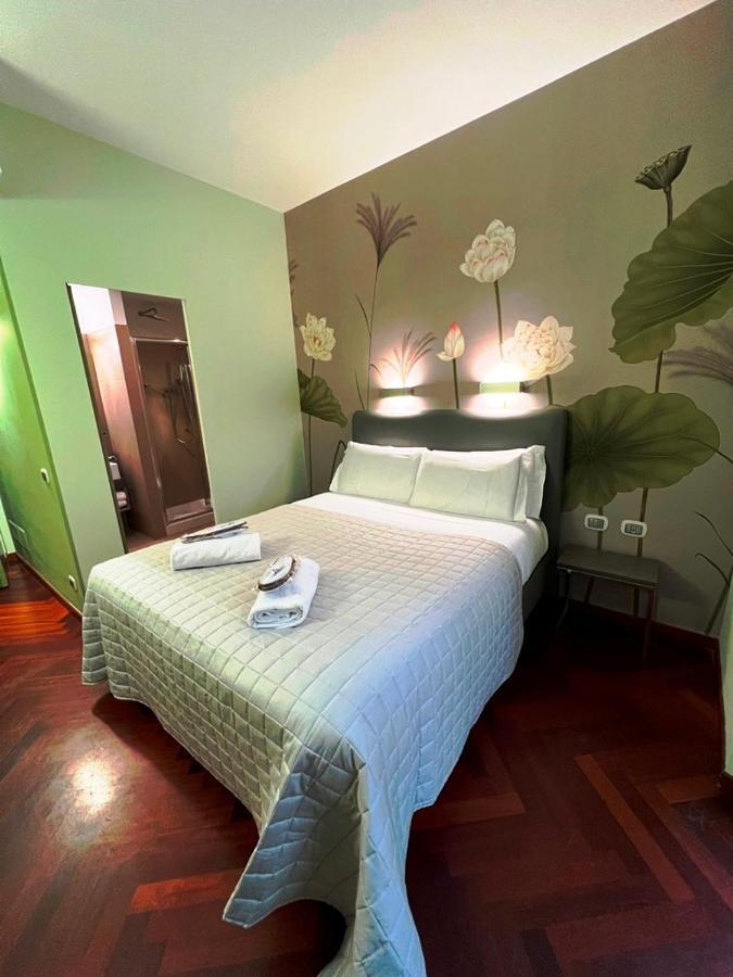 Deluxe Single Room,1400764118:JPEG